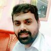🇸🇦Muhammad Aqib🇵🇰