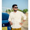 mr_zam_zeno
