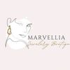 marve_llia