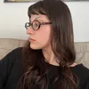 maireia
