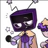 vasilinka_lol
