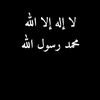 محسنalomri