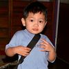 jackjizle