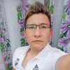 eddyper86