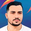 bilalmesmoudi
