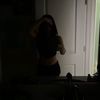 lanaacruz_