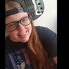 arielattackk