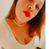 sofiromero90