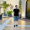malikawais63
