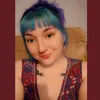 saammmy_xo