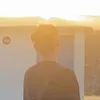 ben.barber06