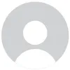 rafaela_st2