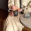 amal_1909