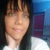 andi_0730