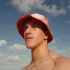 jvkunstm