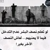 user648246329