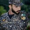azeemmalik052