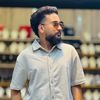 saad_albarghti
