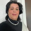 vivyannana