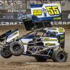 Chanceullstrom#55