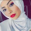 fatmayahia89