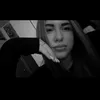 giorgia_scaff_
