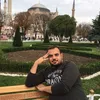 mustafaalsaady90