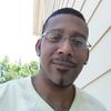 williamdavis277
