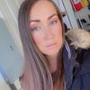 christinarawlings1