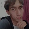 alfrenyan0w0