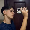 rhuan_07_