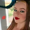 brenda_0_11