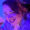 jenniwalker5