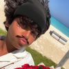 adam_048