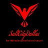 saltcitydallashd