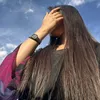 naariiy1