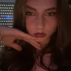 officialsisii