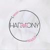 harmony_hair3