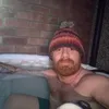 davidhunter594