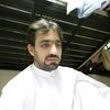 imranullah655