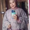 andifitriani408