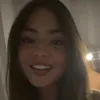 alexia_oluuu