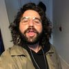ryanjuda