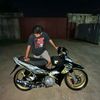 _devasputra