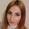 ionelasurdu6