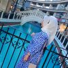 hiw_u_roj_1334