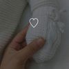 jawaherjabes7