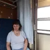 jarkavlasin