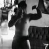 alexiu_may323