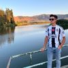 yusuf.ak_49